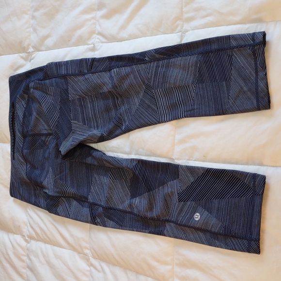 Pants - Picture 2 of 2